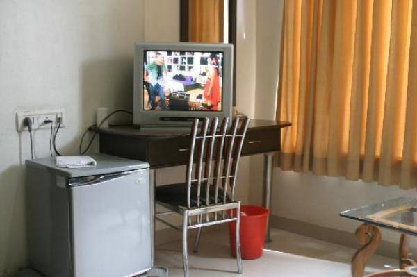 Hotel Sapna Continental, Bidar 5